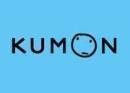 Photo of Kumon Indirapuram