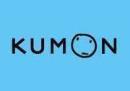 Photo of Kumon Banjara Hills