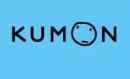 Kumon Gachibowli photo