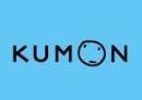 Photo of Kumon Kondapur