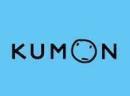 Photo of Kumon Kukatpally