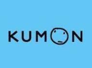 Kumon Kukatpally Vedic Maths institute in Hyderabad