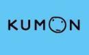 Kumon Lanco Hills photo