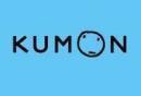 Photo of Kumon DLF