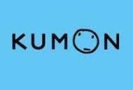 Kumon DLF Vedic Maths institute in Gurgaon