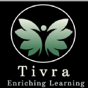 Tivra Academic Enrichment Program photo