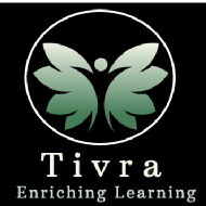 Tivra Academic Enrichment Program Class 6 Tuition institute in Gurgaon