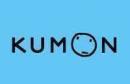 Photo of Kumon Gurgaon 