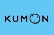 Kumon Gurgaon Vedic Maths institute in Gurgaon