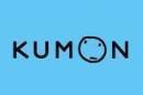 Photo of Kumon Greenwood