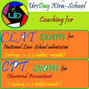 Shiva Kumar SSC Coaching Centres institute in Bangalore