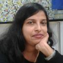 Photo of Thanuja P.