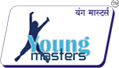 Young Masters photo