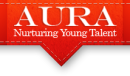 Aura Nurturing Young talent photo