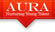 Aura Nurturing Young talent Abacus institute in Pune