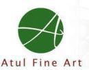 Photo of Atul Fine Art 