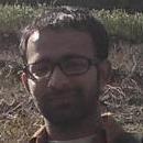 Photo of Gaurav Garg