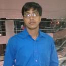 Photo of Rajib Datta