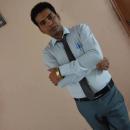 Photo of Rakesh Choudhary