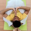 Photo of Yoga Siromani 