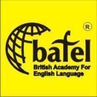 BAFEL Kukatpally TOEFL institute in Hyderabad