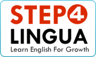 Step 4 Lingua Creative Writing institute in Delhi