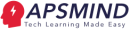 APSMIND Technology photo