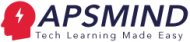 APSMIND Technology Big Data institute in Delhi