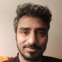 Photo of Vinod Jha