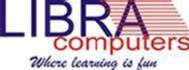 Libra Computers BCA Tuition institute in Bardez