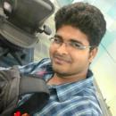 Photo of Saurabh Upadhyay