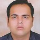 Photo of Munish Sharma