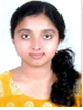 Sushma R. Class I-V Tuition trainer in Bangalore