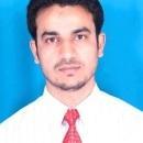 Photo of Shoaib