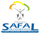 Safal Transformation Soft Skills institute in Thane