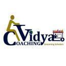 Vidya Coaching English Speaking Classes institute in Raipur