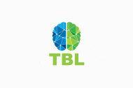 TBL institute in Bangalore