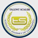 Photo of Talent Scaler