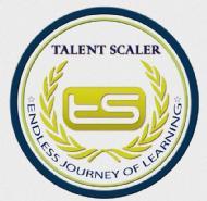 Talent Scaler BBA Tuition institute in Bangalore