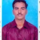 Photo of Vadivel Vel