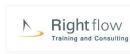 Photo of Right flow training Center