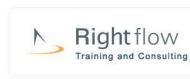 Right flow training Center institute in Vadodara