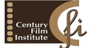 Century Film Institute Acting institute in Bangalore