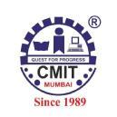 Computers Management And Information Technology Java Training institute in Mumbai