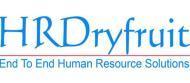 HR Dryfruit Salesforce Developer institute in Pune