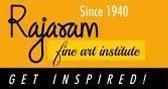 Rajaram Fine Arts institute in Mumbai