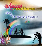 SFE Film and Television Institute Acting institute in Bangalore