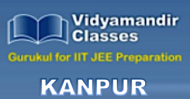 Vidyamandir Classes Kanpur Engineering Entrance institute in Kanpur