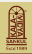 Photo of Kala Vidya Sankul Polytechnic