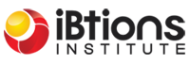 Ibitions Animation & Multimedia institute in Thane